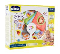 Move & Grow Coussin d'éveil multipositions