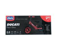 Move & Grow Draisienne Ducati