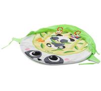 Move & Grow Tapis d'activités Out&Indoor