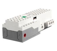 Move Hub