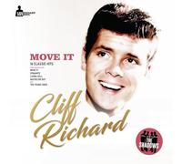 Move It