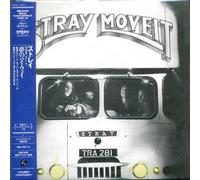 Move It [Import]