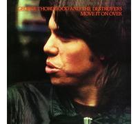 Move It On Over by George Thorogood & The Destroyers (2013-07-30)