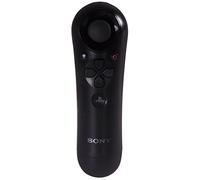 Move Manette de navigation pour Sony PlayStation 3 PS3