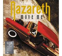 Move Me