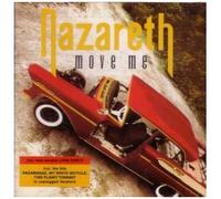 Move Me