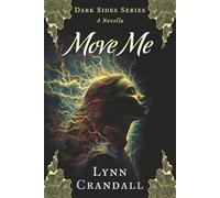 Move Me: A Dark Sides novella
