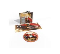 Nazareth – Move Me – CD – Édition remastérisée