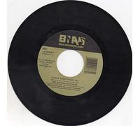 move on 3:14/ where does it hurt (BNA 69086 45)
