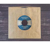 Dontells - Move on Down/There Goes A Fool