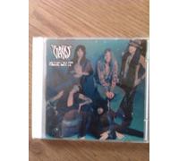 Move on It [Import]