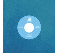 Move on Up/Darker Than Blue