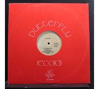 Move On Up / Up Up Up