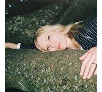 Alice Costelloe – Move on With the Year – Vinyle 12" Album