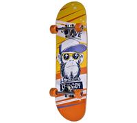 Move Skateboard 28" Cool Boy