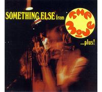 Move - Something Else from Move