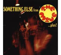 Move - Something Else from The Move [Import]