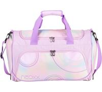 Move Sports Bag Candy Party