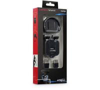 MOVE STAND CAMERA POUR PS3