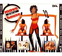 Move The House 12