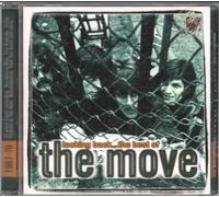 Move, The - Looking Back [Import]