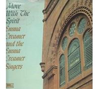 move with the spirit LP