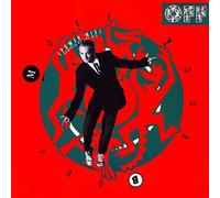 Move Your Body (Power Mix) [Import]