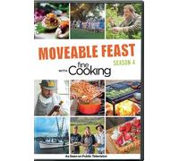 Moveable Feast: Season 4