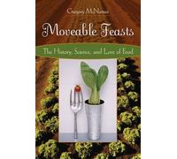Moveable Feasts