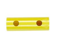 Moveandstic Tube de 15 cm, au choix, pour l'extension de l'échafaudage d'escalade et la tour de jeu