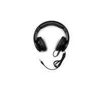 Urban Factory Casque supra-auriculaire MOVEE filaire avec micro intégré