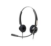 Urban Factory MOVEE HBV01UF - micro-casque