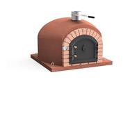 Movelar Four Gran Canaria Plus 80 cm