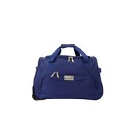 MOVELITE - Sac L LISBONNE - bleu