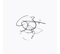 Movement