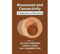 Movement And Connectivity