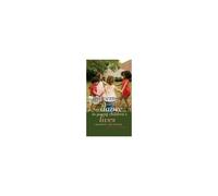 Movement And Dance In Young Children's Lives