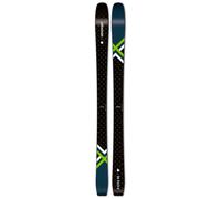 Movement - Axess 86 - 161 - Ski de randonnée