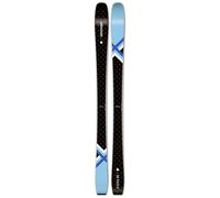 Movement - Axess 86 - 169 - Ski de randonnée