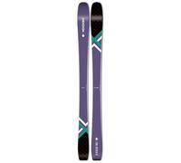 Movement - Axess 90 W - 161 - Ski de randonnée