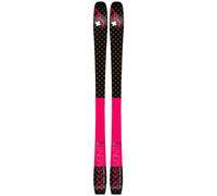 Movement - Axess 90 - 169 - Ski de randonnée