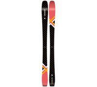 Movement - Axess 90 W - 169 - Ski de randonnée
