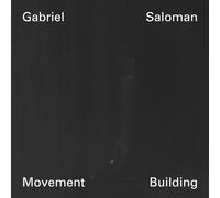 Movement Building Vol. 1-3