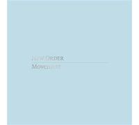 Movement Coffret Edition Deluxe Limitée Inclus DVD 2CD 1LP E