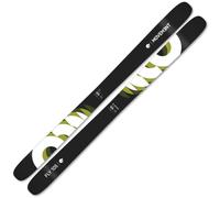 Movement - Fly 105 - 184 - Ski