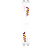 Movement - Fly 95 Women - 177 - Ski