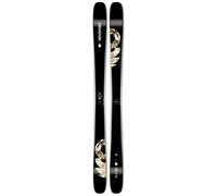 MOVEMENT Fly 90 - Homme - Noir / Blanc / Marron - taille 184- modèle 2024