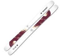 Movement - Fly 90 Women - 170 - Ski