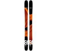 Movement - Fly 92 - 168 - Ski