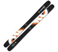 Movement - Fly 95 - 184 - Ski